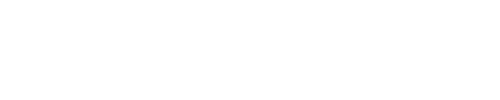 会場アクセス
