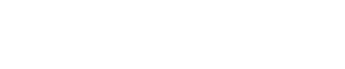コース案内