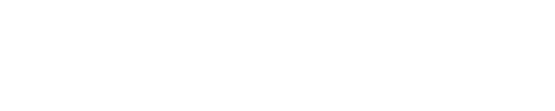 大会レポート