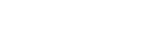 参加申込
